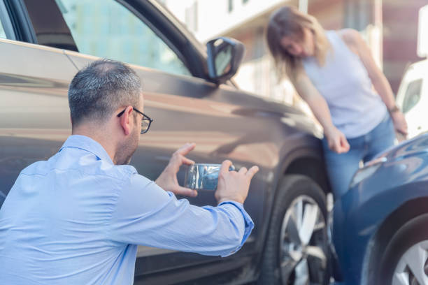 Auto insurance coverage in Cape Charles, Cape Charles, VA